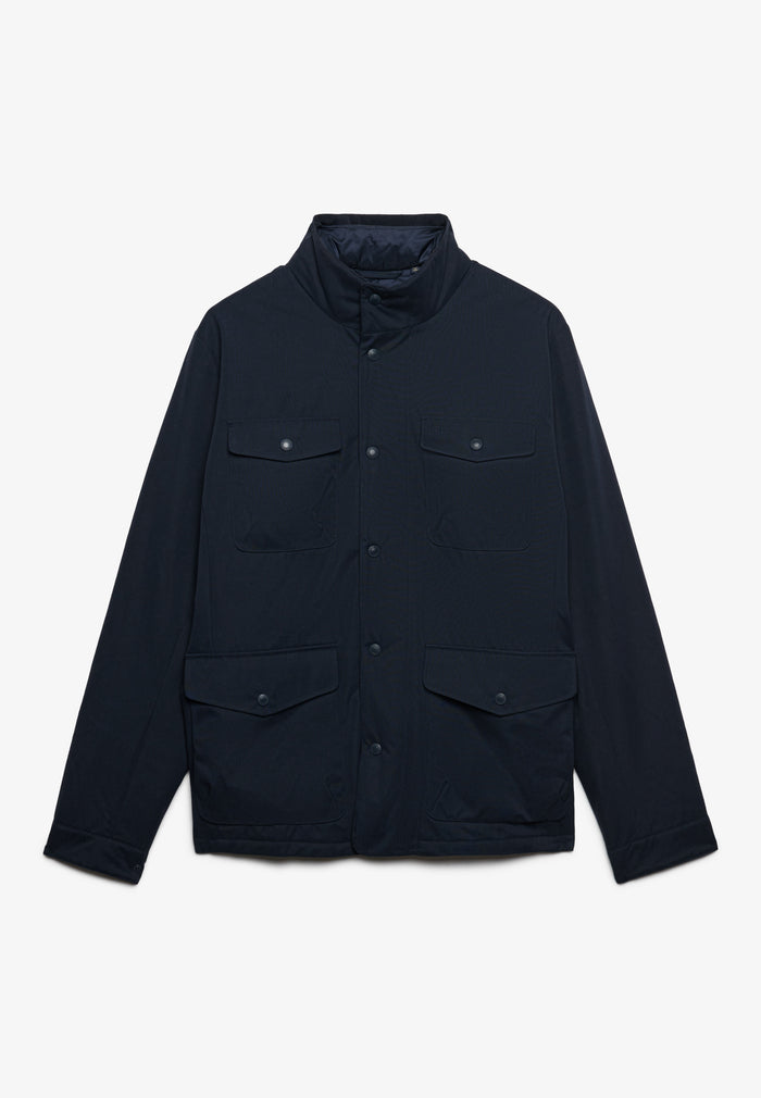 Superdry Burford Jacket