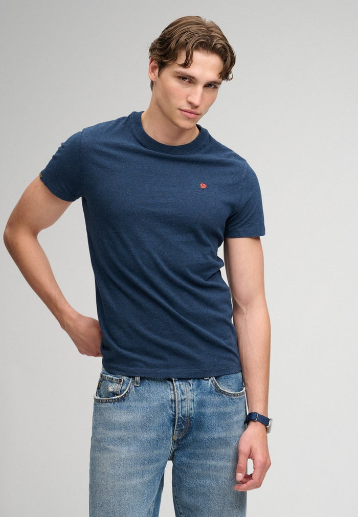 Superdry Essential Logo Tee