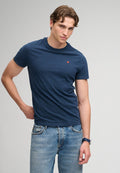 Superdry Essential Logo Tee