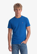 Superdry Essential Logo Tee