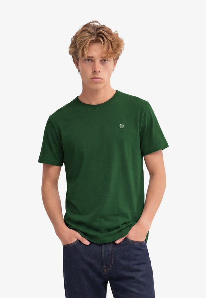Superdry Essential Logo Tee