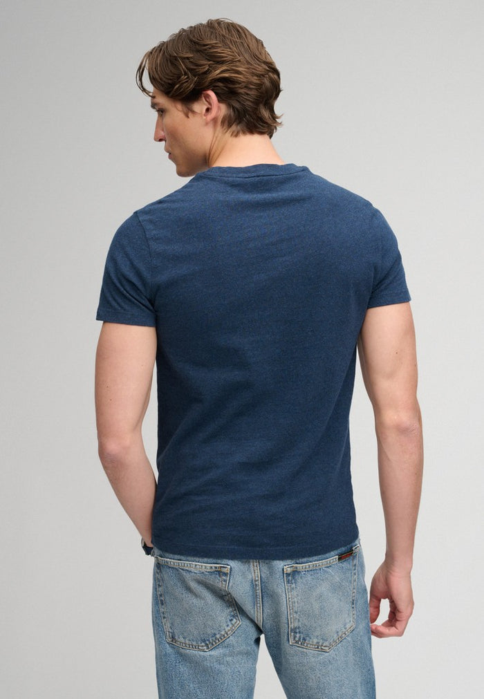 Superdry Essential Logo Tee