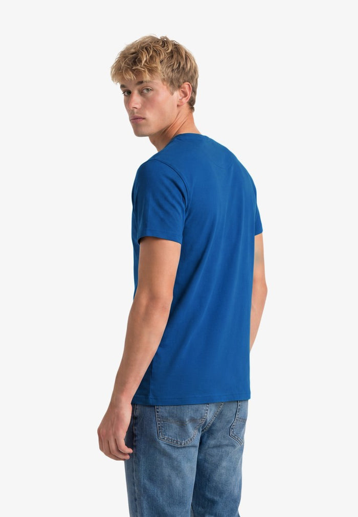Superdry Essential Logo Tee