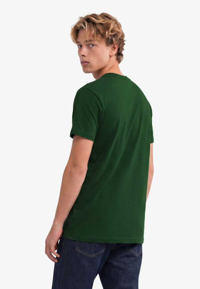 Superdry Essential Logo Tee