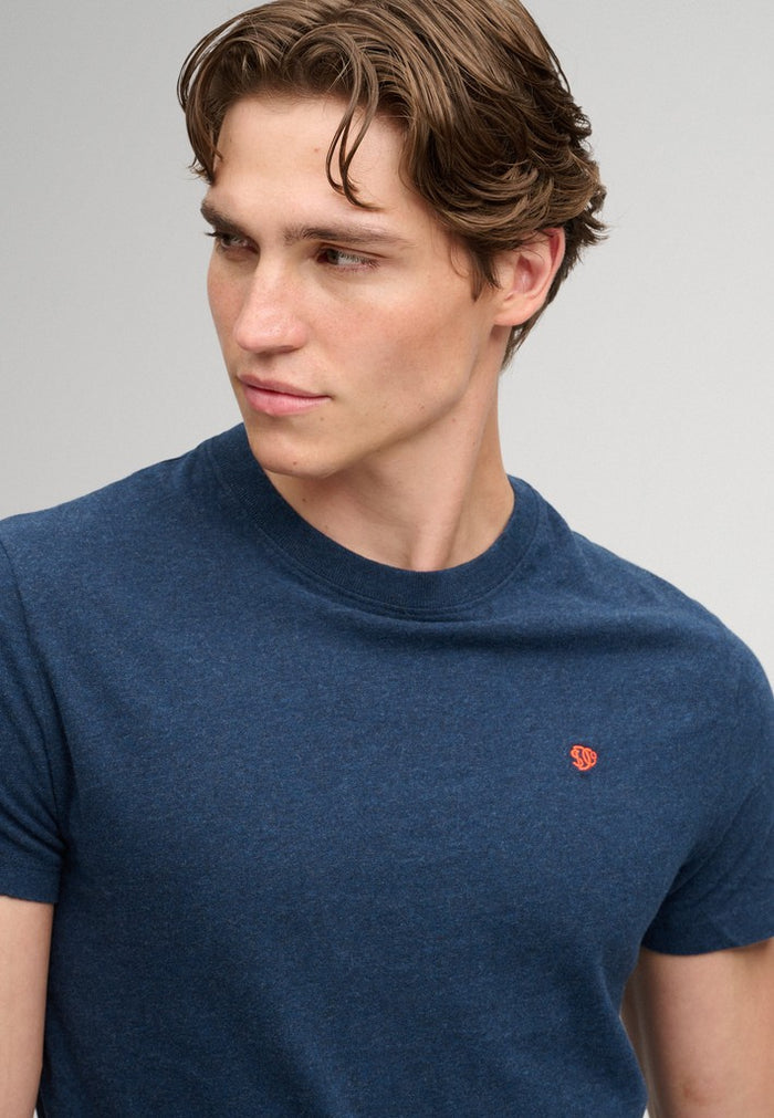 Superdry Essential Logo Tee