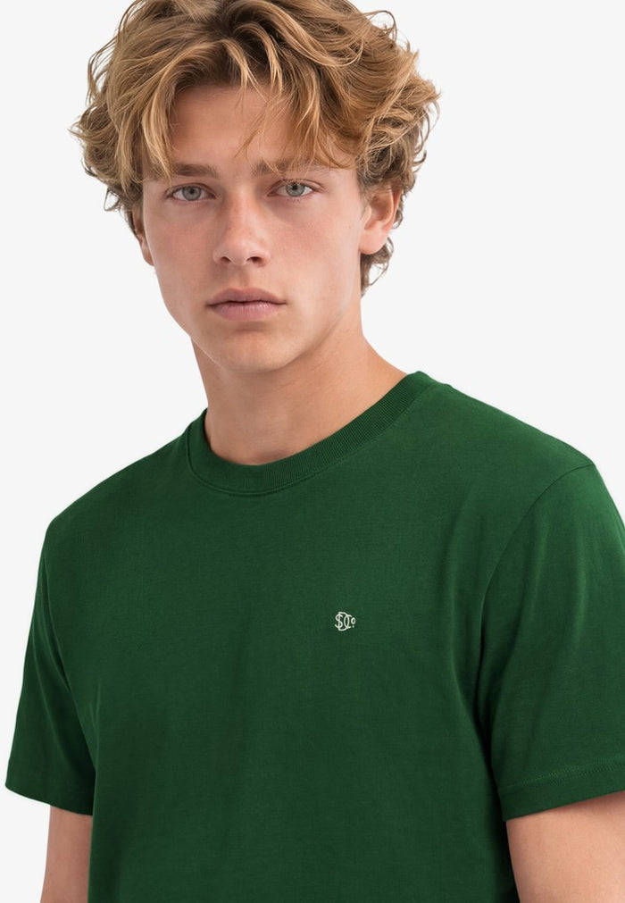 Superdry Essential Logo Tee