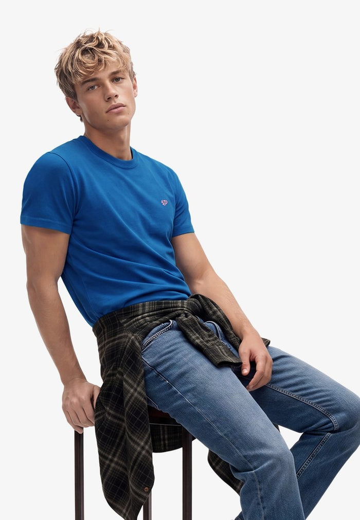Superdry Essential Logo Tee
