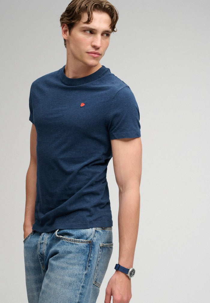 Superdry Essential Logo Tee