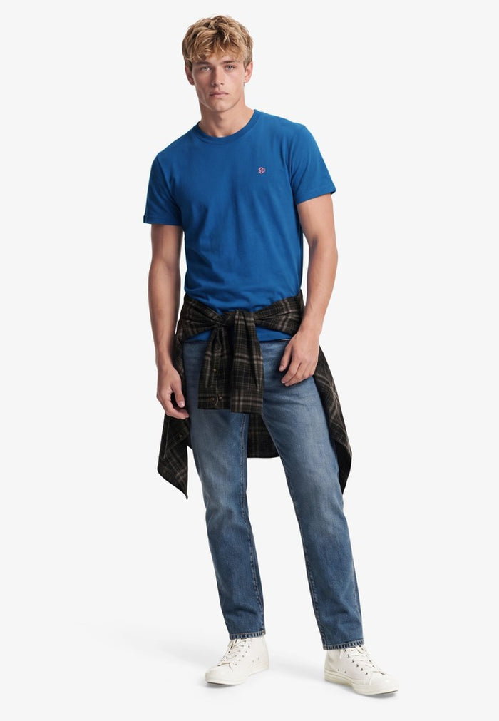 Superdry Essential Logo Tee