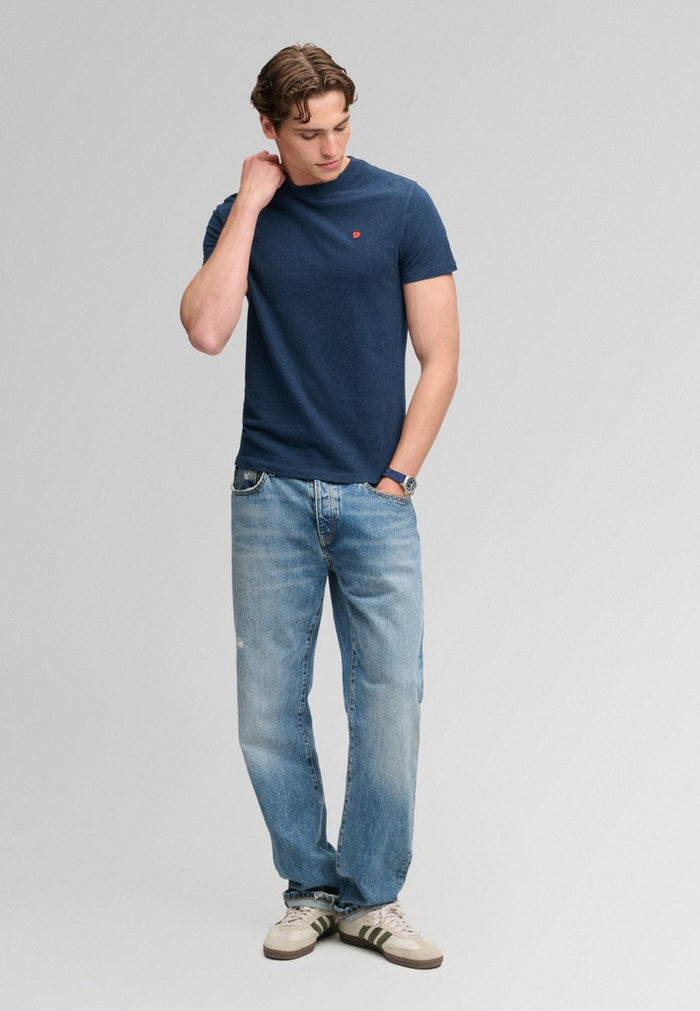 Superdry Essential Logo Tee