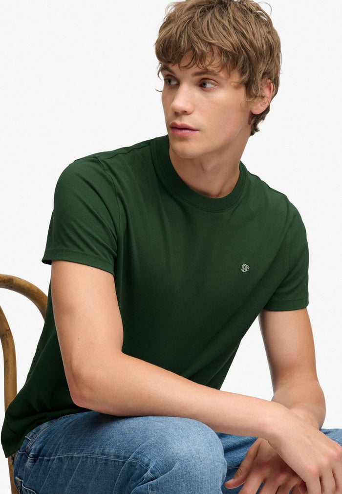 Superdry Essential Logo Tee