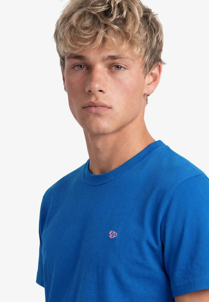 Superdry Essential Logo Tee
