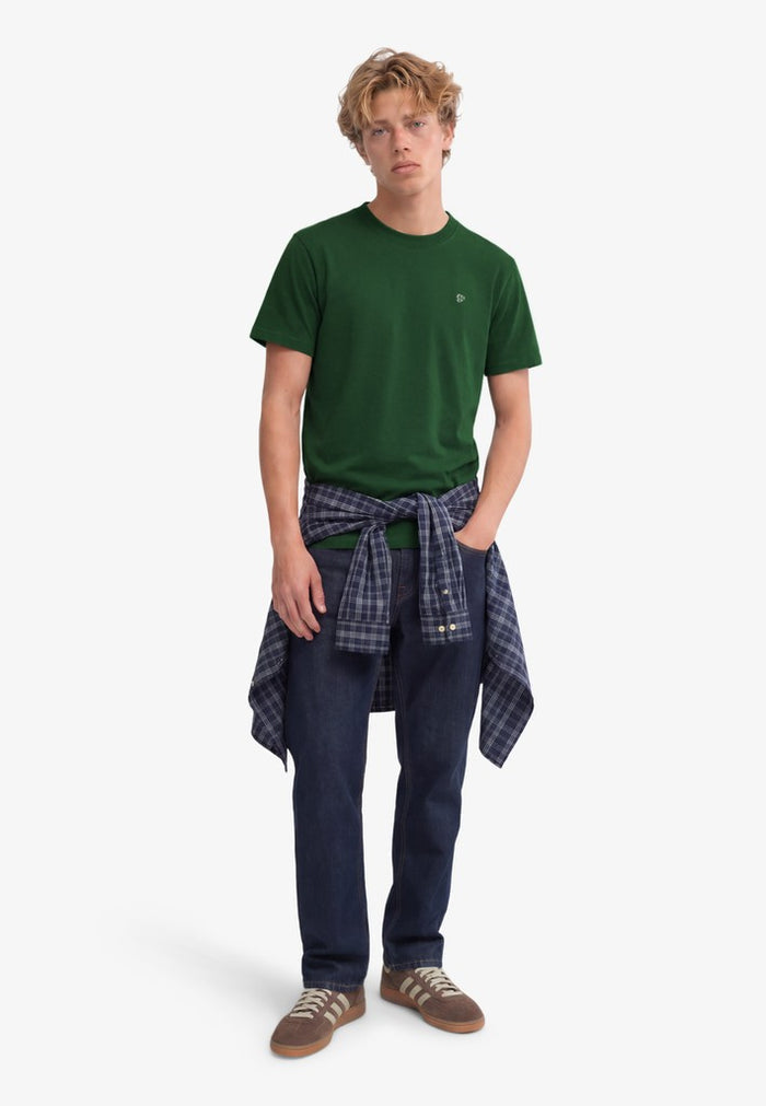 Superdry Essential Logo Tee