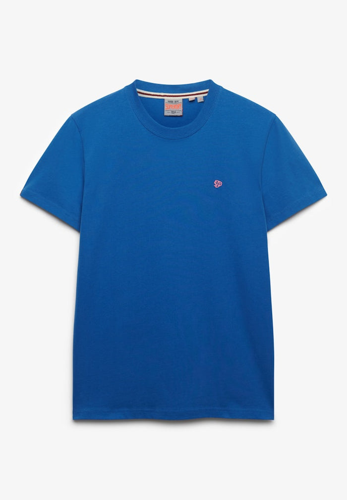 Superdry Essential Logo Tee