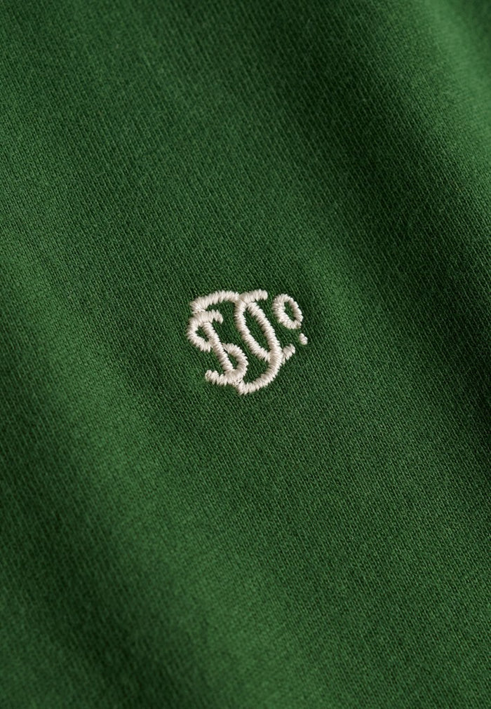 Superdry Essential Logo Tee