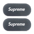 Supreme Hair Grippers - BUYBARBER.COM