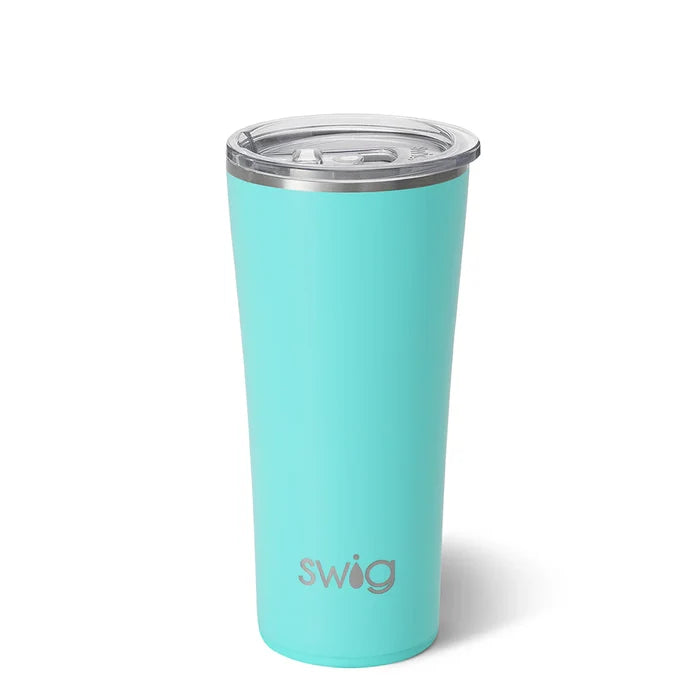 SWIG Insulated Tumbler - 22oz