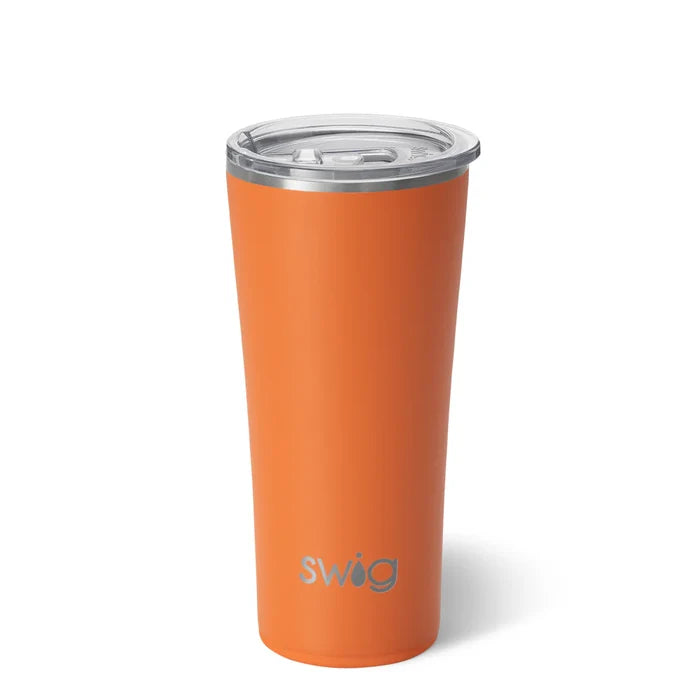 SWIG Insulated Tumbler - 22oz