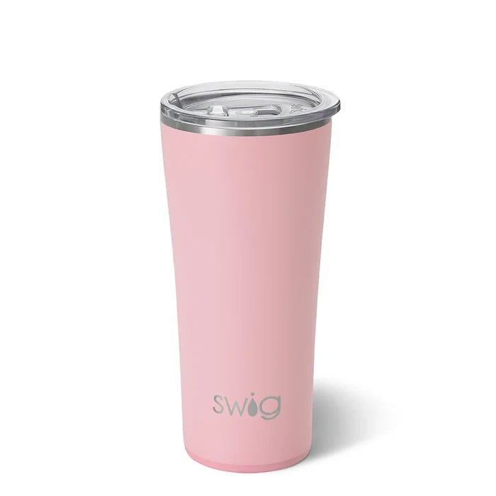 SWIG Insulated Tumbler - 22oz