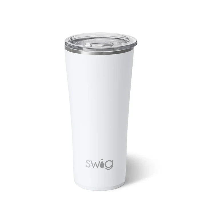 SWIG Insulated Tumbler - 22oz