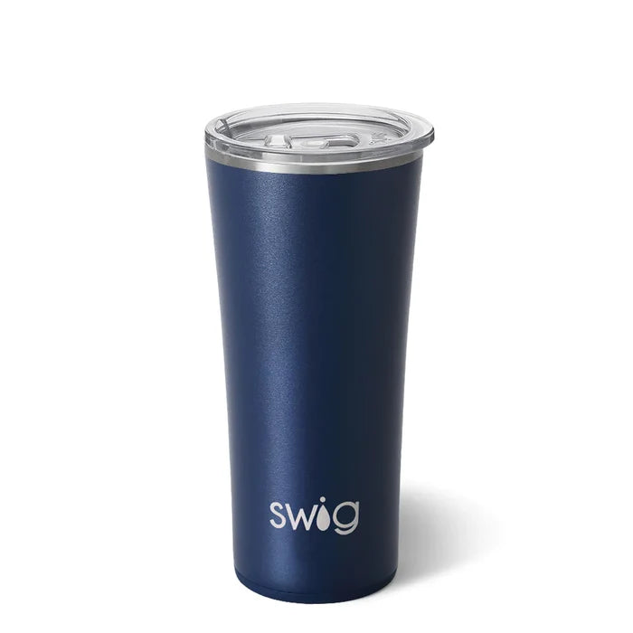 SWIG Insulated Tumbler - 22oz