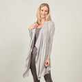 Swing Jacket