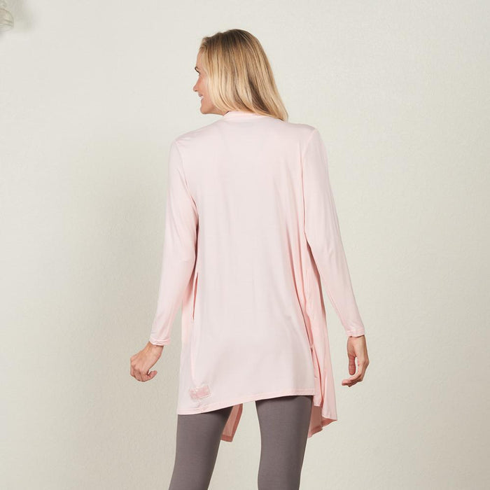 Swing Jacket
