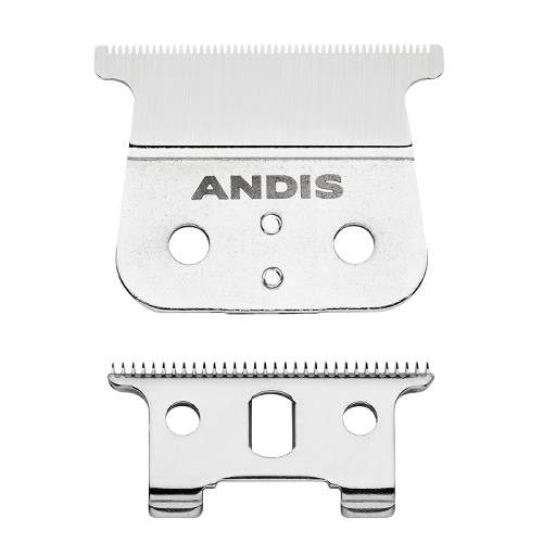 T-Outliner Replacement Blade #04521 by ANDIS