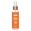 Taliah Waajid Love My Locs Honey Shine Loc Sheen 4 oz