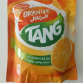 TANG  Orange 375 g