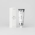 Tangent GC - Fir Hand Cream 50ml
