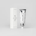 Tangent GC - Tulip Hand Cream 50ml