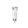 Tangent GC - Yuzu Hand Cream 50ml