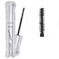 tarte lights, camera, lashes platinum mascara mini