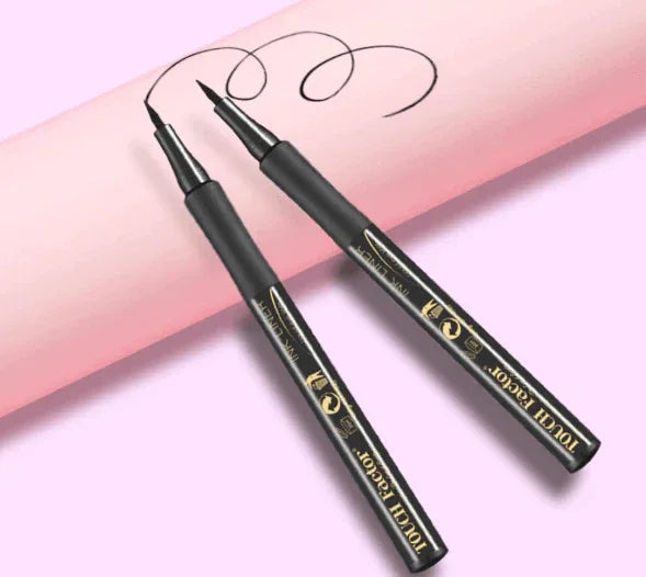 Tattoo Styler Eyeliner - - Pinky Cosmetics -- United Arab Emirates -- Pinky Cosmetics