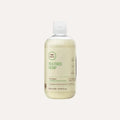 Tea Tree Hemp Shampoo and Body Wash