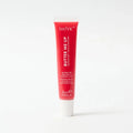 Technic Butter Me Up Tinted Lip Balm 10ml