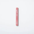 Technic Lip & Shine Lip Liner Lip Gloss Pen 0.2g