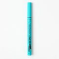 Technic Skinny Eyeliner Tattoo Edition 0.6ml