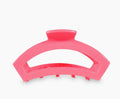 Teleties Aruba Claw Clip- Medium