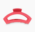 Teleties Bikini Boardroom Claw Clip- Medium