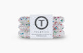 Teleties Party People- Tiny