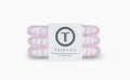 Teleties Rose Water Pink - Small