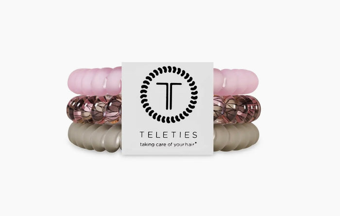 Teleties Sage It Ain’t So - Small