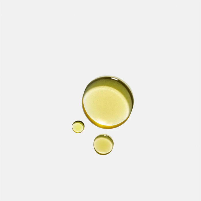The Act Shower Oil 460ml - Beauty Tribe