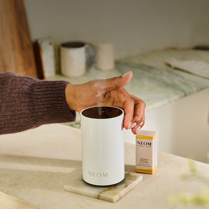 The Complete Self-Care Set