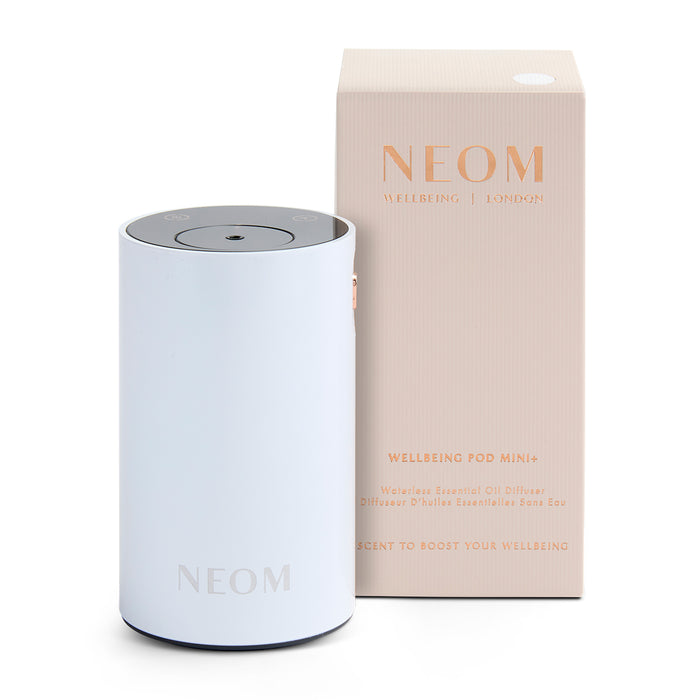The Complete Self-Care Set