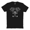 The Lift Lodge T-Shirt