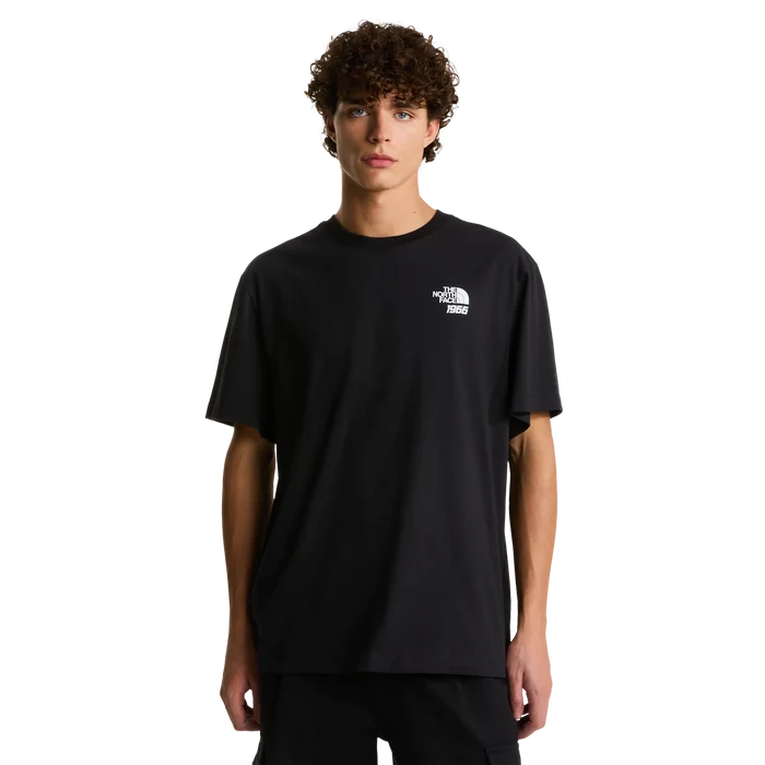 The North Face 60th Anniversary T-Shirt
