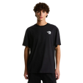 The North Face 60th Anniversary T-Shirt
